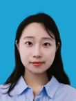 Xueshan Lin